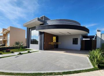 1bd9ab8f9b2f63bd4a8fb358c9d4d742484fde1e · Casa com 3 dormitórios à venda, 135 m² por R$ 2.200.000,00 - Jardim Residencial Maria Dulce - Indaia