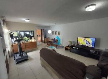 03c693263b15e75a2752b95e88f44a821d2eeeb4 · Casa com 4 dormitórios à venda, 190 m² por R$ 880.000,00 - Veleiros - São Paulo/SP