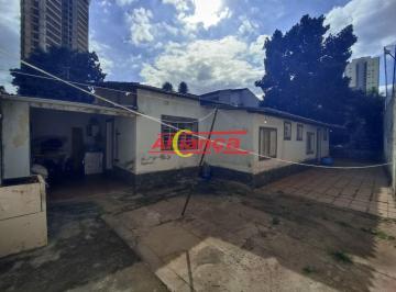 Terreno · 500m² · Oportunidade Terreno 500 m² para Venda - Vila Augusta / Guarulhos