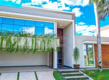 Casa · 931m² · 4 Quartos · 9 Vagas · Parque Residencial Damha I - Excelente Casa Venda