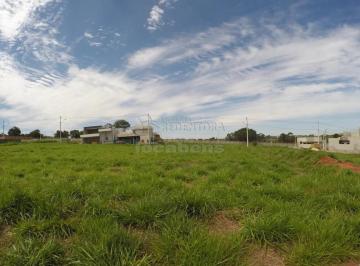 Terreno · 308m² · Terreno Condomínio - Residencial - Quinta do Lago - Lac Léman