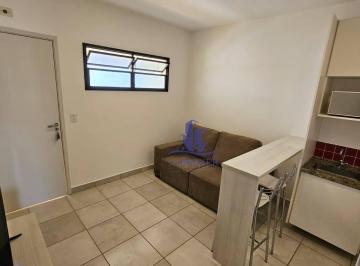 cf895a01bffe3acd317fe386ef8bb2f664b70edc · Apartamento com 1 dormitório para alugar, 32 m² por R$ 1.995,00/mês - Vila Cidade Universitária - Ba