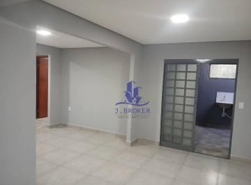 ab4d89a49f9f05e5fbec581ba6d9a0acf53a39b9 · Casa com 3 dormitórios à venda, 190 m² por R$ 320.000,00 - Núcleo Habitacional Mary Dota - Bauru/SP