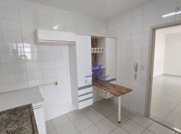 98335af4ee7b043ac4515ae76331533521ddf933 · Apartamento com 2 dormitórios, 63 m² - venda por R$ 460.000,00 ou aluguel por R$ 2.435,00/mês - Vila