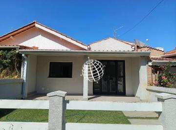 b45bb40f787fa84a910fb261c502c756a7d996e7 · Casa com 3 dormitórios à venda, 130 m² por R$ 750.000,00 - Morumbi - Atibaia/SP