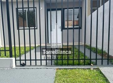 whatsapp-image-2025-04-30-at-14-57-46-11746036303553.jpeg · Casa à venda, Neves, Ponta Grossa, PR
