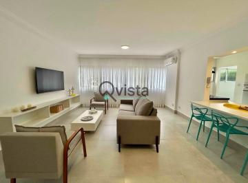 IMG_4867.jpg · Apartamento Finamente Reformado à Venda nas Asturias no Guarujá | QVista Inteligência Imobiliária Gu
