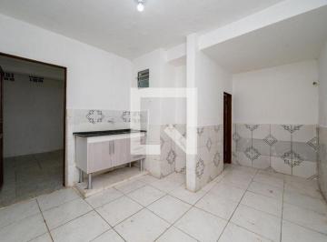 Casa · 85m² · 2 Quartos · Casa para Aluguel - Vila Campestre, 2 Quartos, 85 m² - São Paulo