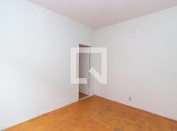 Casa de 1 quarto, Rio de Janeiro · Casa para Aluguel - Oswaldo Cruz, 1 Quarto,  50 m² - Rio de Janeiro