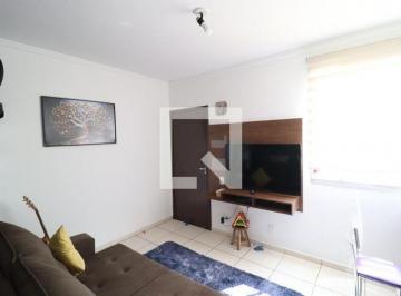 Apartamento de 2 quartos, Uberlândia · Apartamento para Aluguel - Gávea, 2 Quartos,  65 m² - Uberlândia