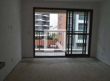 Apartamento de 1 quarto, São Paulo · Apartamento para Aluguel - Ipiranga, 1 Quarto, 25 m² - São Paulo