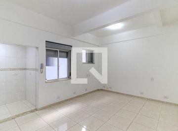 Apartamento · 34m² · 1 Quarto · Apartamento para Aluguel - Santa Cecília, 1 Quarto, 34 m² - São Paulo
