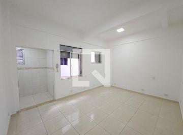 Apartamento · 34m² · 1 Quarto · Apartamento para Aluguel - Santa Cecília, 1 Quarto, 34 m² - São Paulo