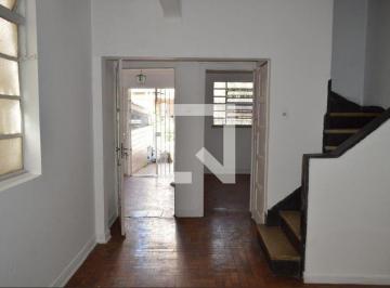 Casa · 150m² · 2 Quartos · 2 Vagas · Casa para Aluguel - Vila Mariana, 2 Quartos,  150 m² - São Paulo