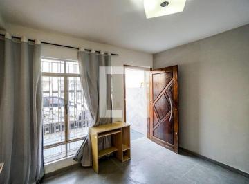 Casa de 2 quartos, São Paulo · Casa para Aluguel - Tatuapé, 2 Quartos,  90 m² - São Paulo