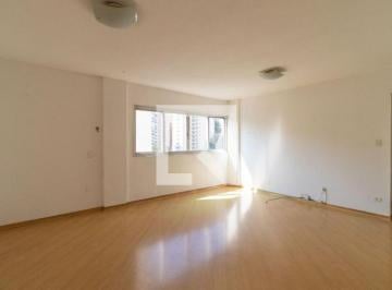 Apartamento · 90m² · 3 Quartos · 1 Vaga · Apartamento para Aluguel - Perdizes, 3 Quartos,  90 m² - São Paulo