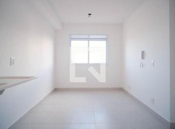 Apartamento · 34m² · 2 Quartos · Apartamento para Aluguel - Cangaíba, 2 Quartos, 34 m² - São Paulo