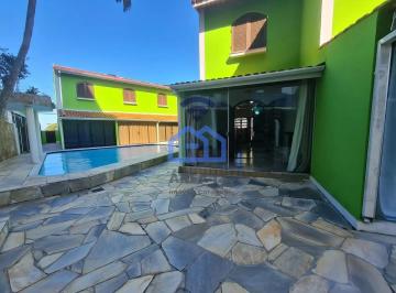 img-20250505-wa00531746476546809.jpg · Casa à venda, Indaiá em Caraguatatuba, SP