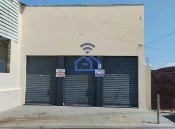1000417828.jpg · Ponto comercial para locação no bairro do Porto Novo em Caraguatatuba, SP