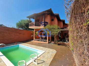 img-20250723-wa00261753289145116.jpg · Casa à venda, Massaguaçu em Caraguatatuba, SP