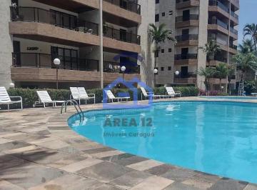 8d85a798-237c-4511-85b9-3c1bddf53c111738764433527.jpg · Magnífico apartamento com lazer completo à venda, a apenas 200m da praia de Tabatinga em Caraguatatu