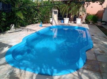 115211de9595a35e6192434a5b870d5495be441a · Casa com 4 Suítes à Venda por R$ 720.000 - Porto das Dunas - Aquiraz/CE