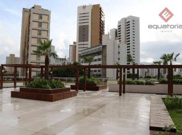 7e126d309b3a15bf2be23f4e287d95e8f61e9e3f · Conjunto de Salas à Venda, 272 m² por R$ 2.399.000 - Aldeota - Fortaleza/CE