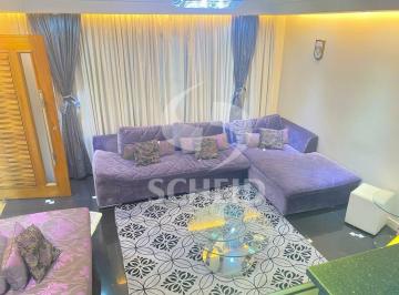 Casa · 240m² · 3 Quartos · 2 Vagas · SOBRADO, 3 DORMITÓRIOS, 1 SUÍTE, 2 VAGAS - INTERLAGOS