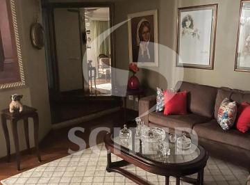 Apartamento · 149m² · 3 Quartos · 2 Vagas · Apartamento em Moema - 3 Dormitóios - 1 Suíte - 2 Vagas
