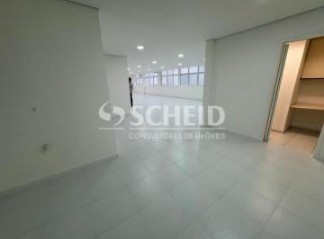 Comercial · 195m² · Conjunto Comercial