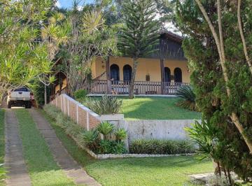 a4f622cae97289c655037598581dc4db216f616c · Casa com 3 dormitórios à venda, 250 m² por R$ 1.250.000 - Aeroporto - Juiz de Fora/MG