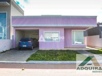 casa-a-venda-3-quartos-1-suite-2-vagas-372m-jardim-carvalho-ponta-grossa-pr1699972739032lycjl.jpg · Casa à venda 3 Quartos, 1 Suite, 2 Vagas, 372M², Jardim Carvalho, Ponta Grossa - PR