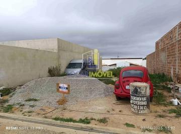 1000464634.jpg · Terreno com 250 m² em condomínio à Venda, Zabelê, Vitória da Conquista, BA