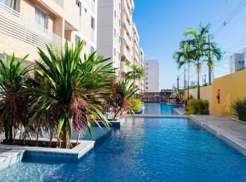 101763399450648.jpg · Apartamento para vendas 3 Quartos, 1 Suite, 1 Vaga, 68.9M²,Residencial Orquídeas do Sul Resicence Cl