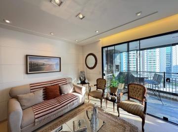whatsapp-image-2025-05-05-at-17-08-291746478482670.jpeg · MARC CHAGAL - R$1.190,00 - Apartamento à venda 3 Quartos (1 Suite), 129m², 2 vagas- Gleba Fazenda P