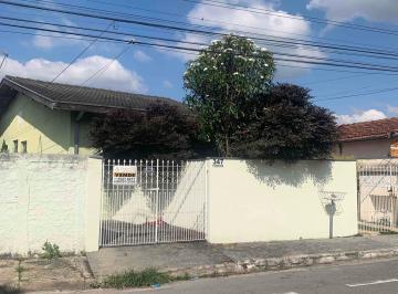 IMG_4012.jpg · Casa à venda, Alto do Cardoso, Pindamonhangaba, SP