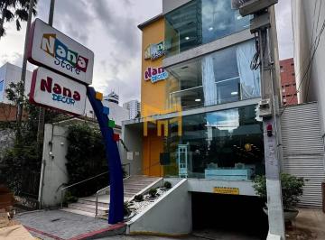 whatsapp-image-2025-05-06-at-14-48-25-11746555969650.jpeg · Prédio Comercial à venda, Umarizal, Belém, PA