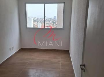 6055410263181971746561522237.webp · Apartamento à venda no Jardim Boa Vista (Zona Oeste), com 42m², 2 quartos , São Paulo, SP