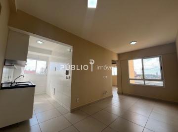 Apartamento · 44m² · 2 Quartos · 1 Vaga · Apartamento 2 quartos a 3 minutos da estação SAMAMBAIA SUL, para locação.