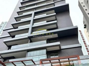 whatsapp-image-2024-09-23-at-11-36-13-51727105475295.jpeg · Apartamento studio à venda, Barra, Salvador, BA