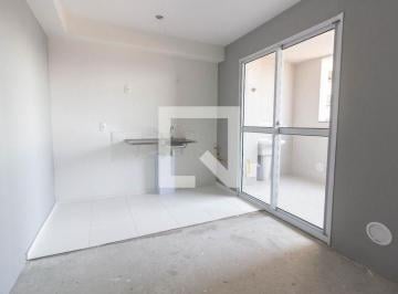 Apartamento · 44m² · 2 Quartos · 1 Vaga · Apartamento à Venda - Vila Augusta, 2 Quartos, 44 m² - Guarulhos