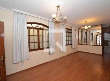 Casa de 3 quartos, Rio de Janeiro · Casa à Venda - Irajá, 3 Quartos,  138 m² - Rio de Janeiro