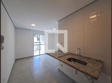 Apartamento · 24m² · 1 Quarto · Apartamento à Venda - Santana, 1 Quarto, 24 m² - São Paulo