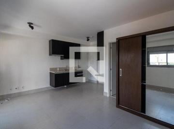 Apartamento · 37m² · 1 Quarto · Apartamento à Venda - Butantã, 1 Quarto, 37 m² - São Paulo