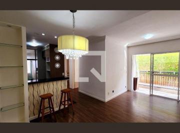 Apartamento · 48m² · 2 Quartos · 1 Vaga · Apartamento à Venda - São Camilo, 2 Quartos, 48 m² - Jundiaí