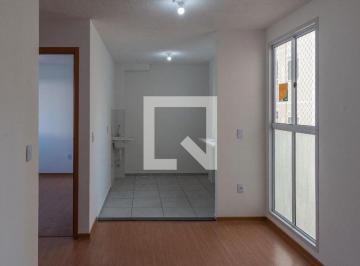 Sobre o imóvel: 

Valores:
- Valor de venda: R$ 230000
- Condomínio: R$ 198
- IP · Apartamento à Venda - Jardim Samambaia, 2 Quartos,  45 m² - Campinas