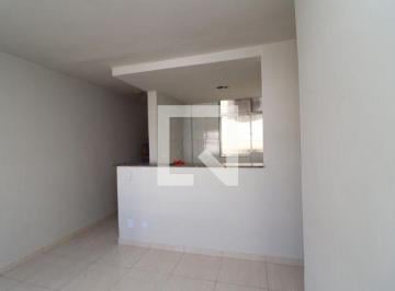 Apartamento · 45m² · 2 Quartos · 1 Vaga · Apartamento à Venda - Portuguesa, 2 Quartos,  45 m² - Rio de Janeiro