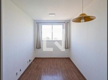 Apartamento · 43m² · 2 Quartos · Apartamento à Venda - Jardim Iris , 2 Quartos, 43 m² - São Paulo