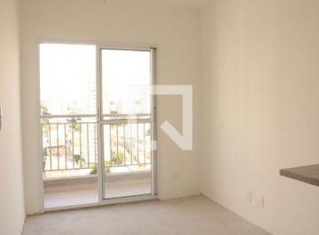 Apartamento · 28m² · 1 Quarto · Apartamento à Venda - Água Branca, 1 Quarto, 28 m² - São Paulo