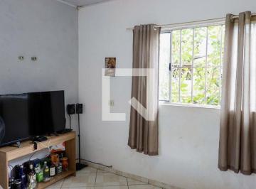 Casa · 170m² · 1 Quarto · 1 Vaga · Casa à Venda - Veloso, 1 Quarto, 170 m² - Osasco